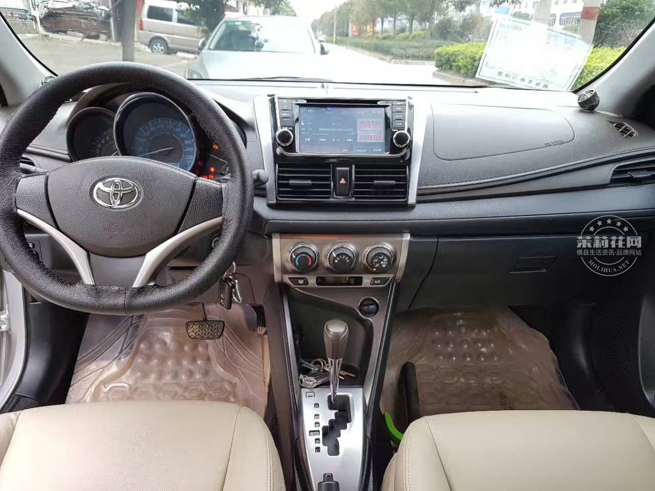 mmexport1488794411985.jpg