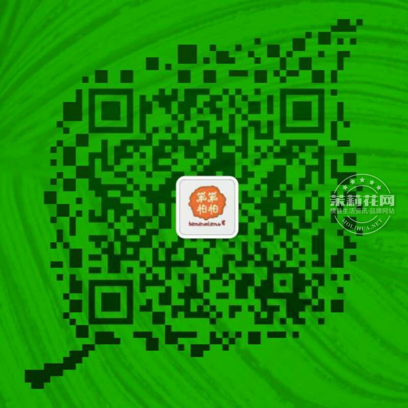 微信图片.jpg