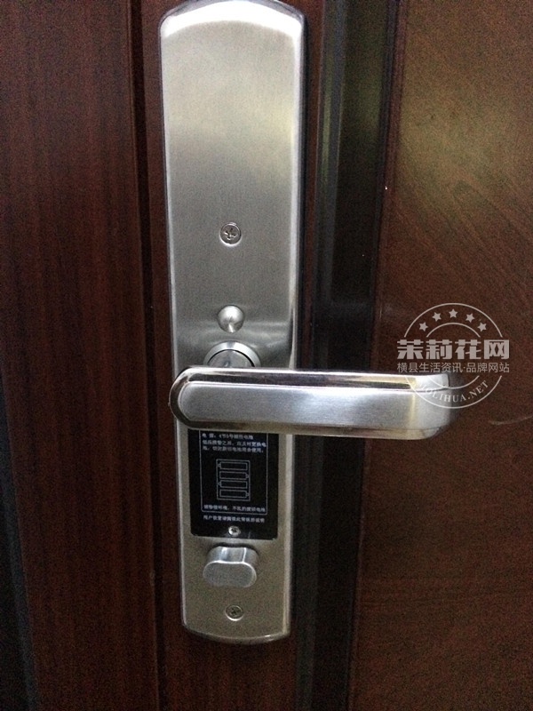 IMG_1482(1)_副本.jpg