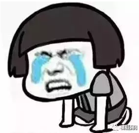 微信截图_20170413101117.png