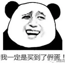 微信截图_20170413102057.png