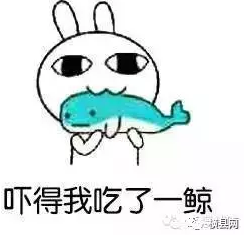微信截图_20170413102116.png