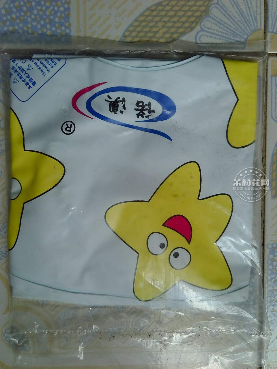 游泳2.jpg