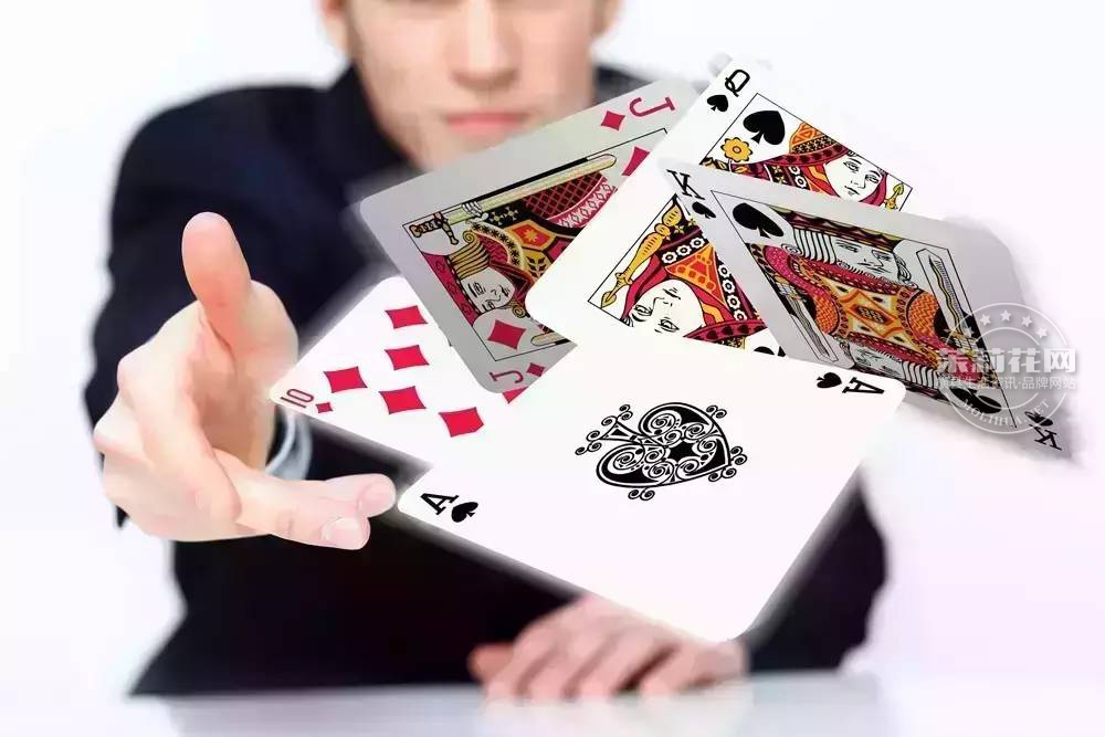 2e.jpg