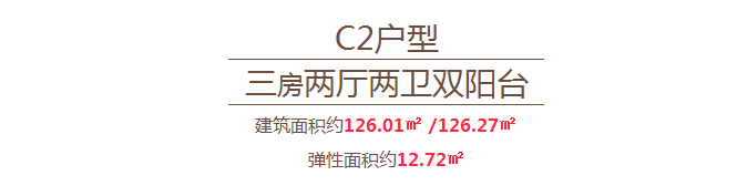 微信截图_20161123095744.png