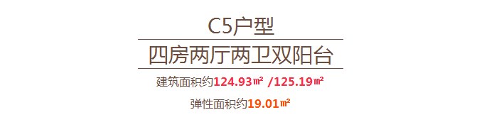 微信截图_20161123095837.png