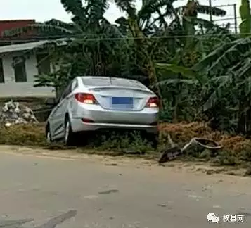 微信截图_20170415084645.png