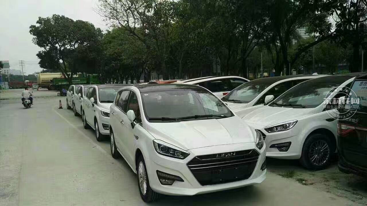 微信图片_20170415100119.jpg