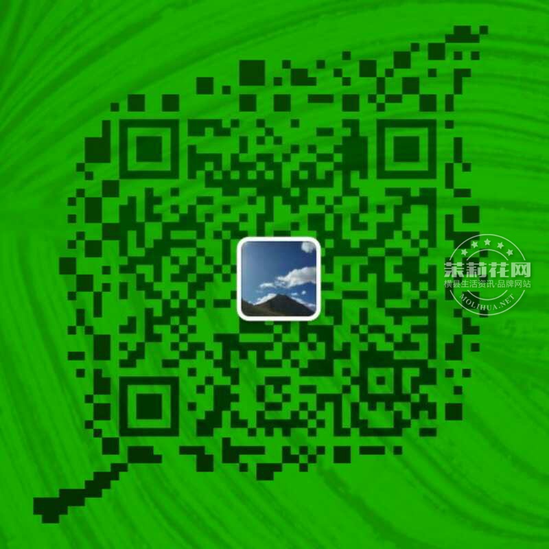 B5EB43C45EC8449FC7F6D0DE4E048D9F.jpg