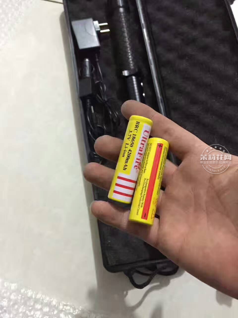 mmexport1492357136434.jpg