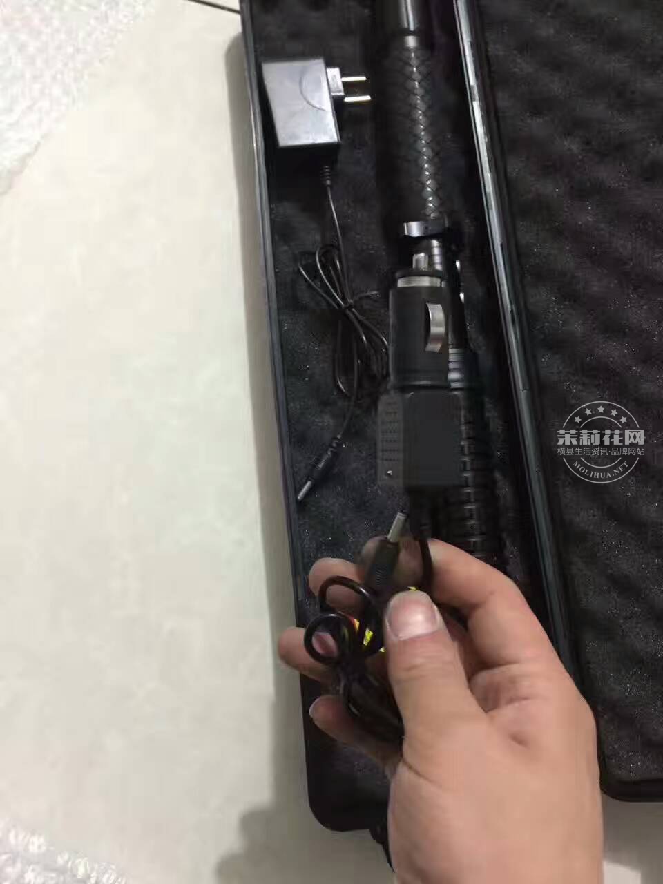 mmexport1492357139544.jpg
