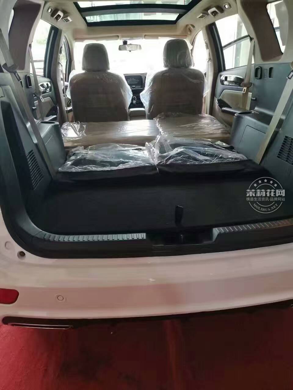微信图片_20170417164821.jpg