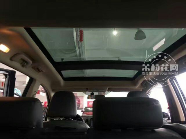 微信图片_20170417164825.jpg