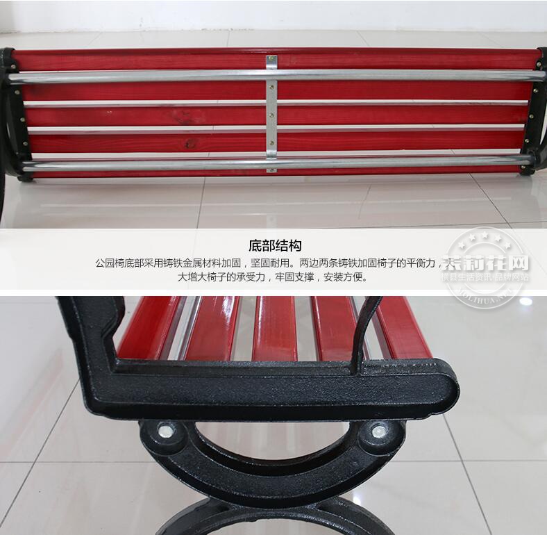 )5S~)0J`RAB1YO6~R8`FA(2.jpg