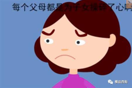 微信图片_20170417194659.jpg