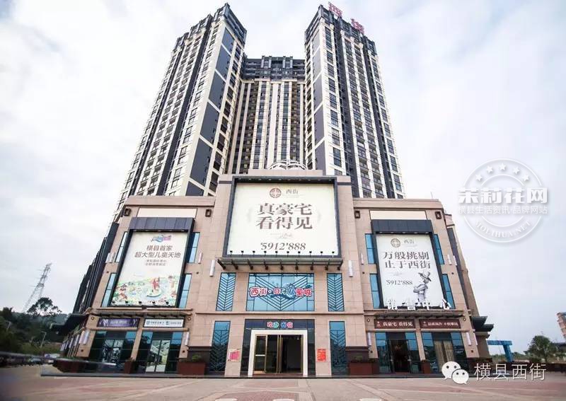 微信图片_20170417194821.jpg