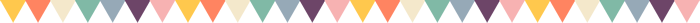 微信图片_20170417194808.png