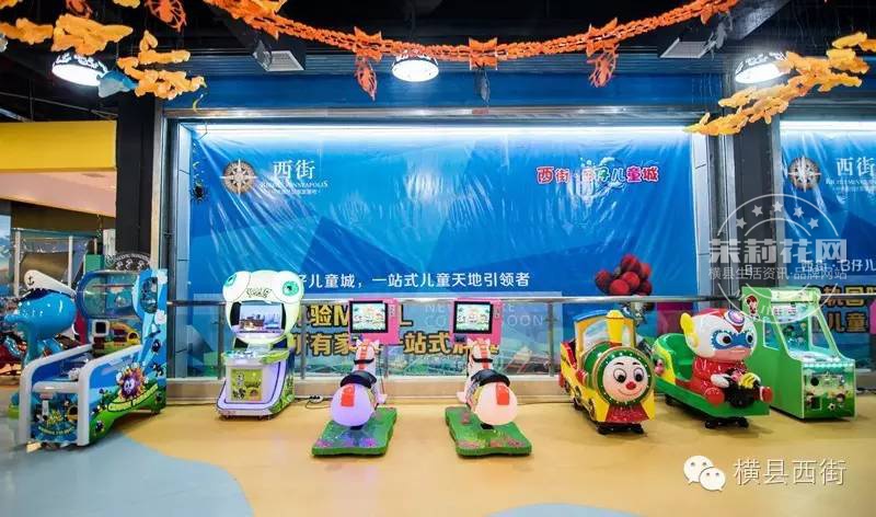 微信图片_20170417194843.jpg