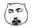 微信截图_20170418084820.png