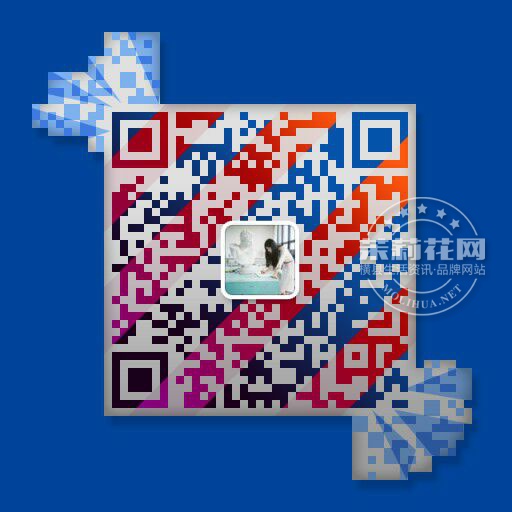 BB4D3CC57000F9CA63C791C4C5224494.jpg