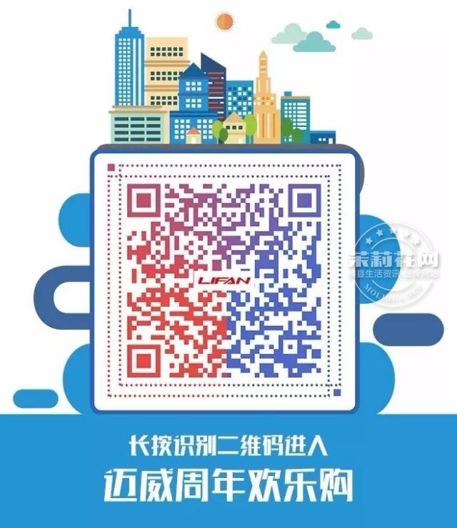 微信图片_20170418151905.jpg