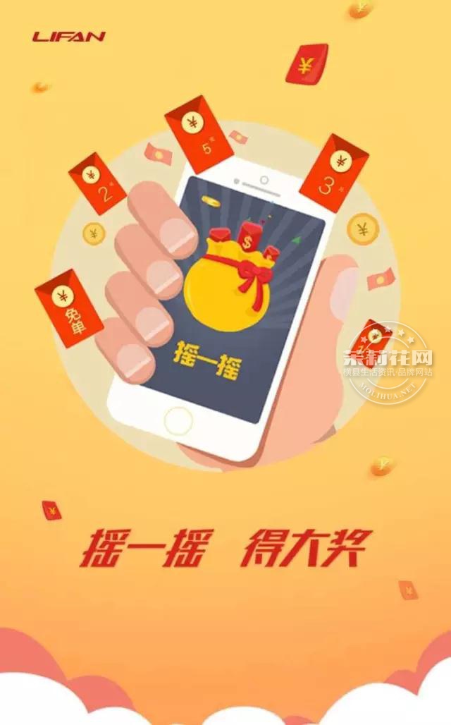 微信图片_20170418151935.jpg