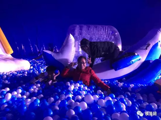 微信截图_20170419175905.png