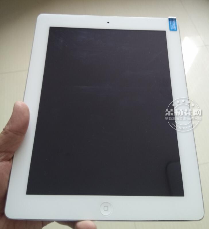 QQ截图20170302090013.jpg
