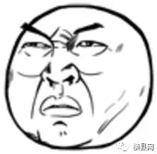 微信截图_20170420085818.png