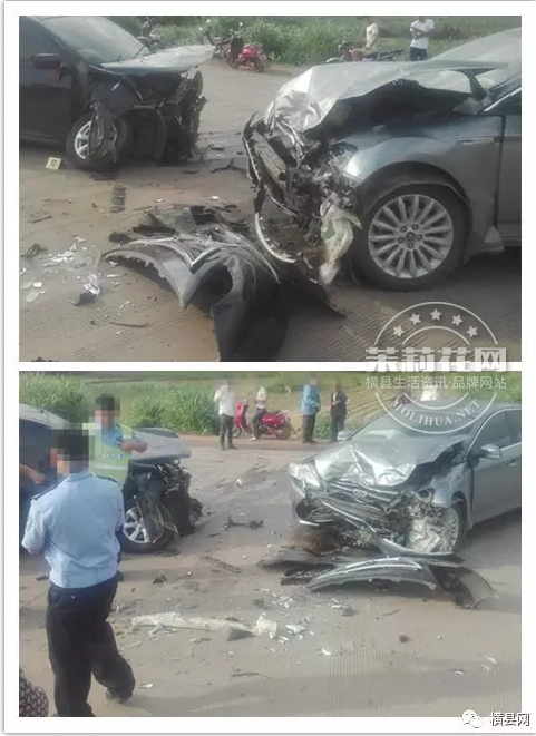 微信截图_20170420085905.png
