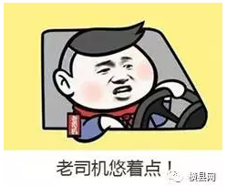 微信截图_20170420085857.png