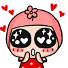 30.gif