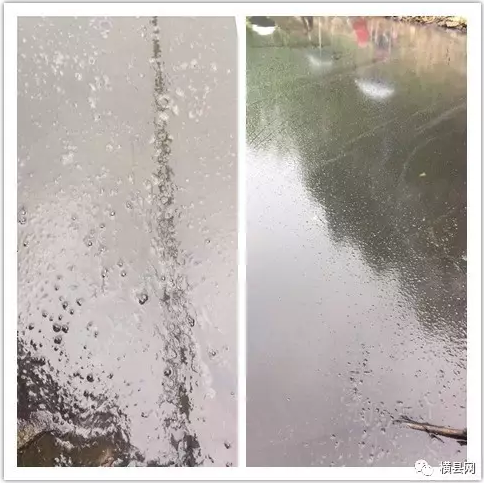 微信截图_20170421084408.png