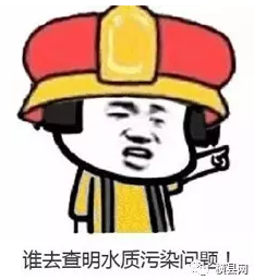 微信截图_20170421084430.png