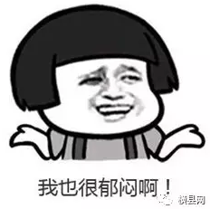 微信截图_20170421084825.png