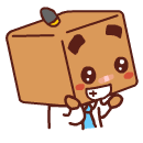 0.gif