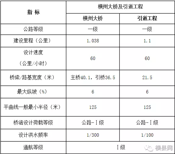 微信截图_20170423092224.png