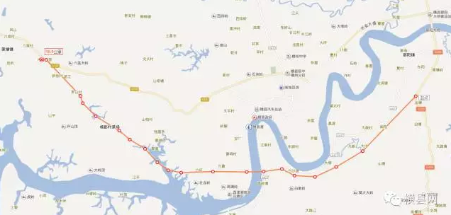 微信截图_20170423092238.png
