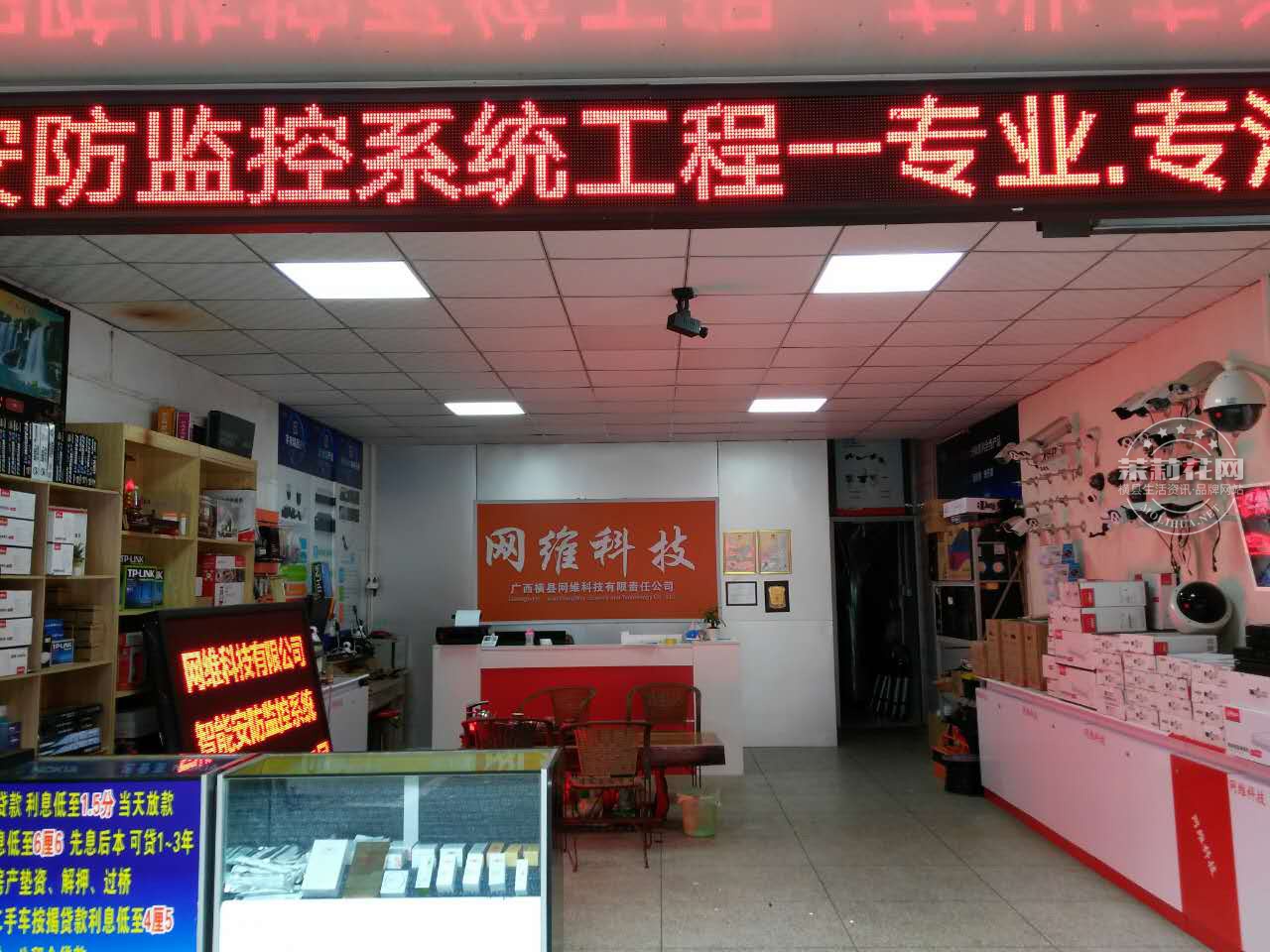 微信图片_20170424092351.jpg