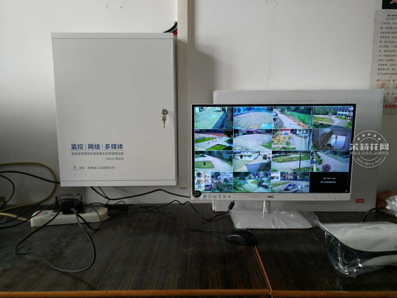 微信图片_20170424092356.jpg