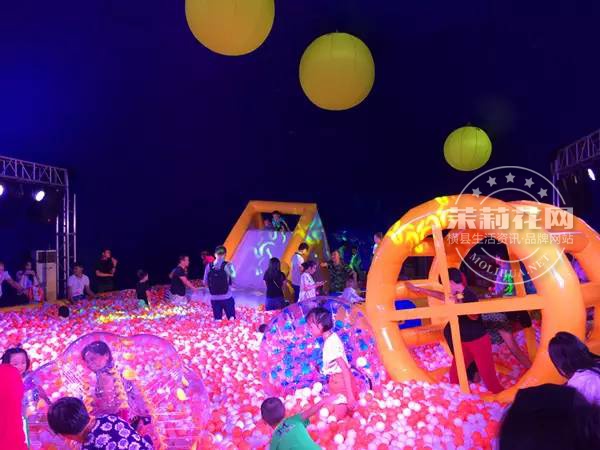 微信图片_20170424153323.jpg