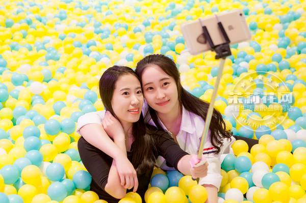 微信图片_20170424153313.jpg
