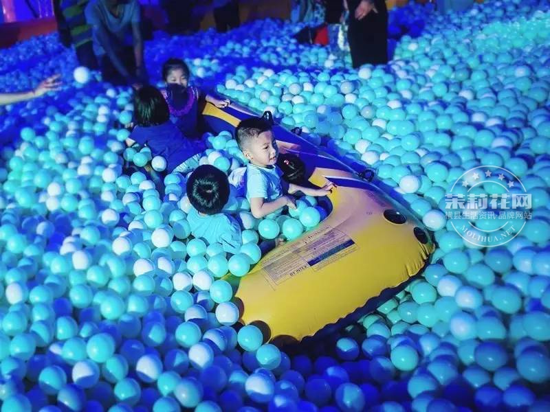 微信图片_20170424153326.jpg
