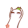 微信图片_20170424183743.gif