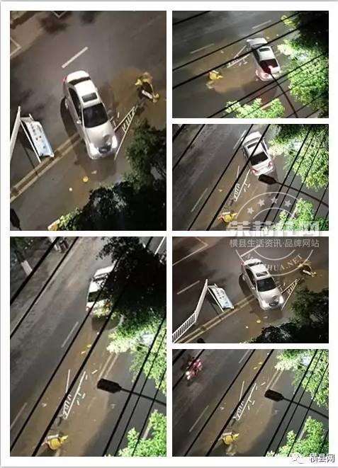 微信截图_20170426085015.png