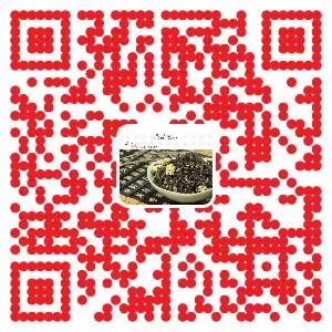 微信图片_20170426091739.jpg
