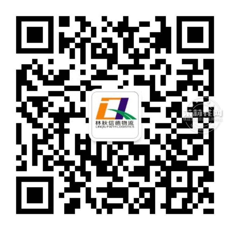 微信图片_20170426151304.jpg