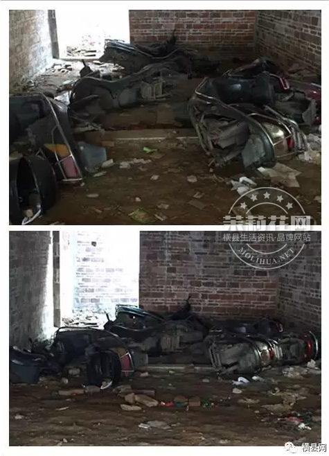 微信截图_20170427084918.png