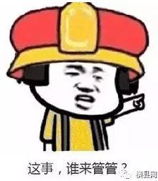 微信截图_20170427085012.png