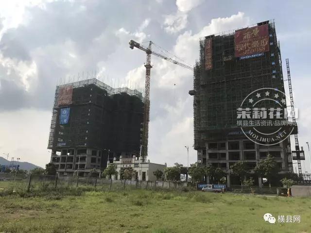 微信图片_20170427150035.jpg